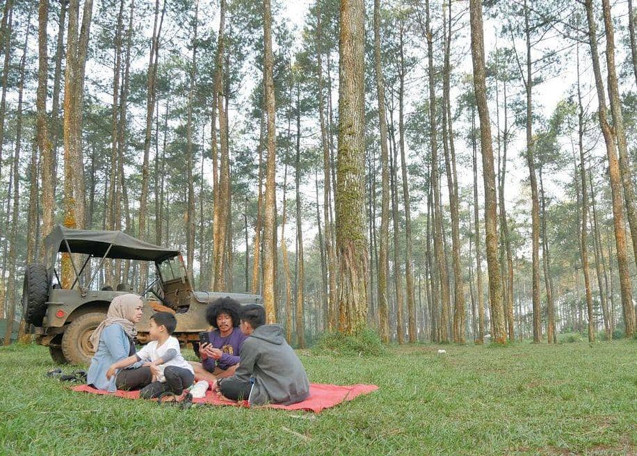 instagram.com/vinamuninggar