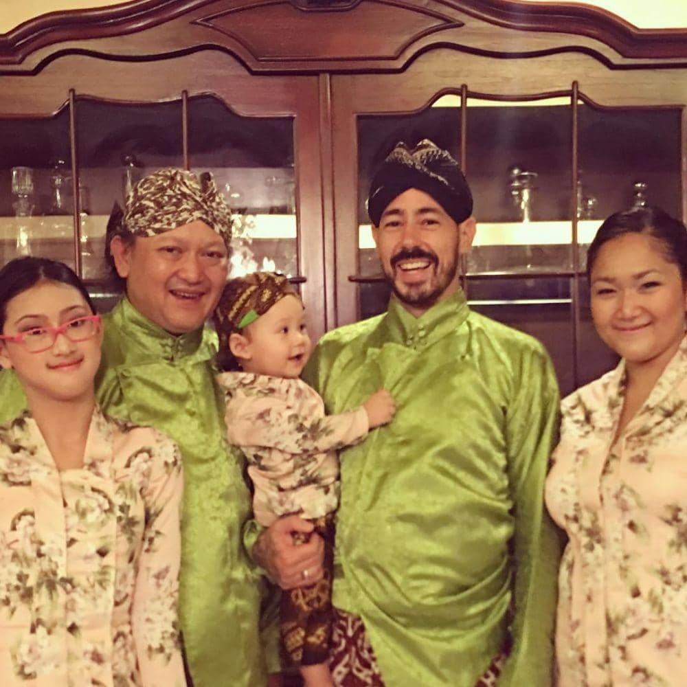 instagram.com/utywibowo