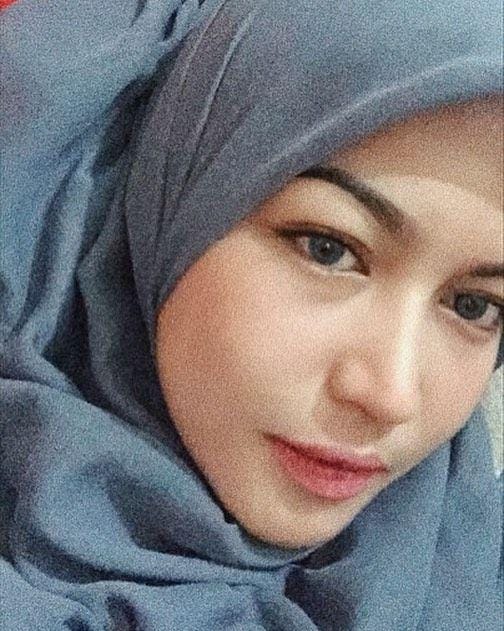 instagram.com/eriskanakesya