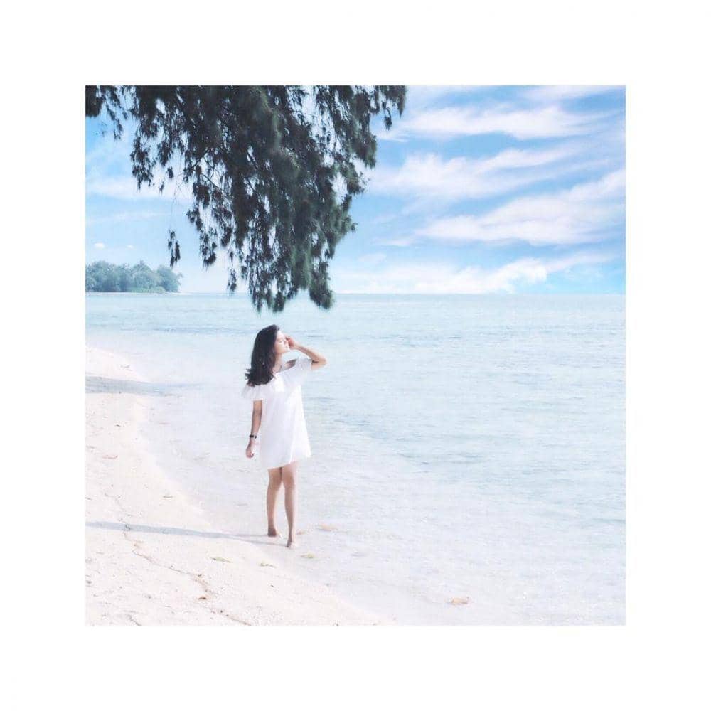 instagram.com/audimarissa