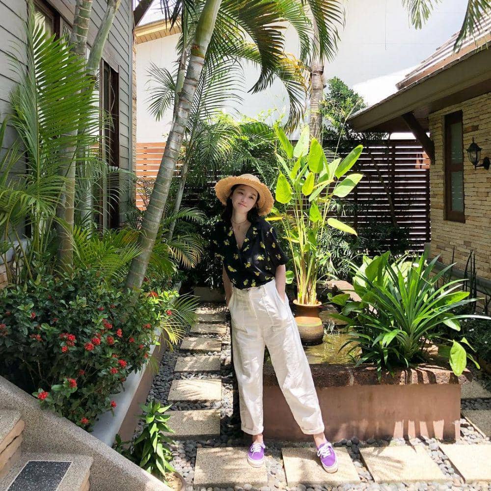 Instagram.com/iammingki