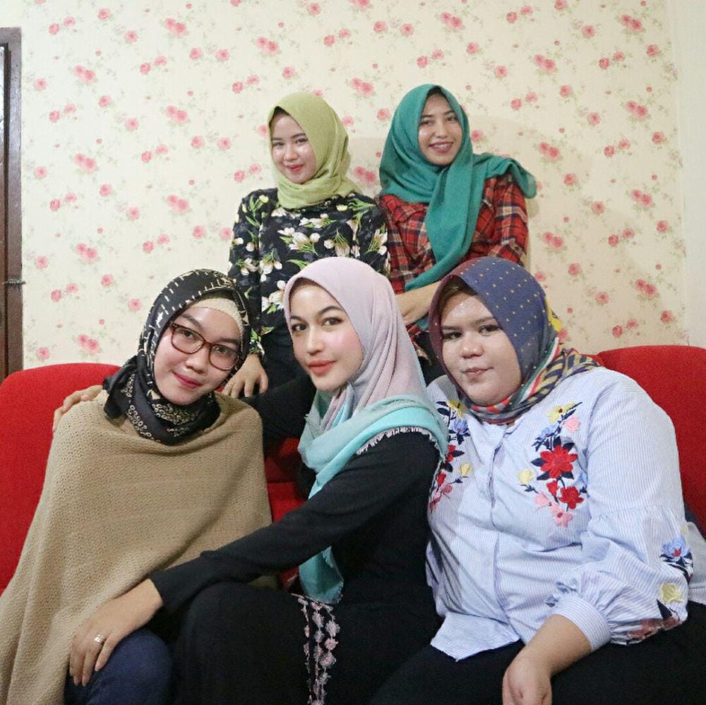 instagram.com/eriskanakesya