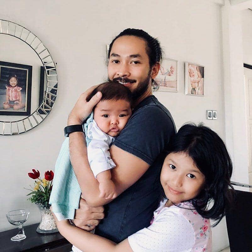 instagram.com/uki_kautsar