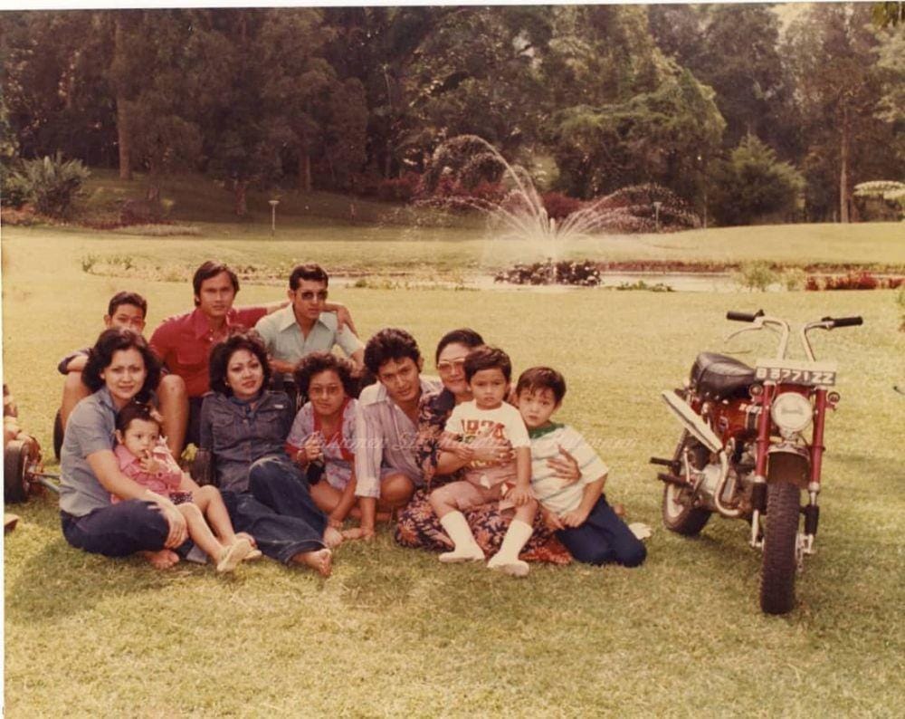 instagram.com/tututsoeharto