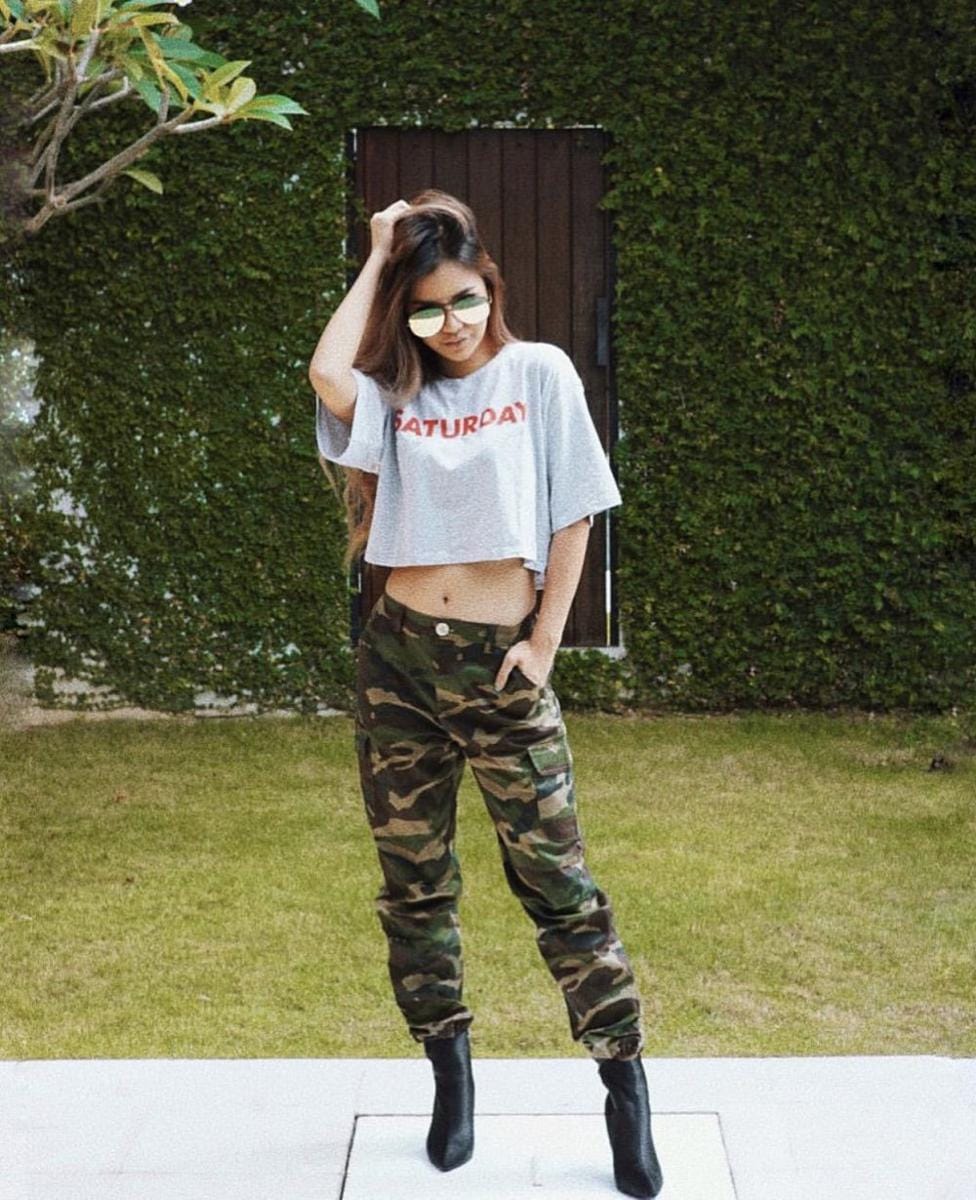 Instagram.com/sanlyliuu