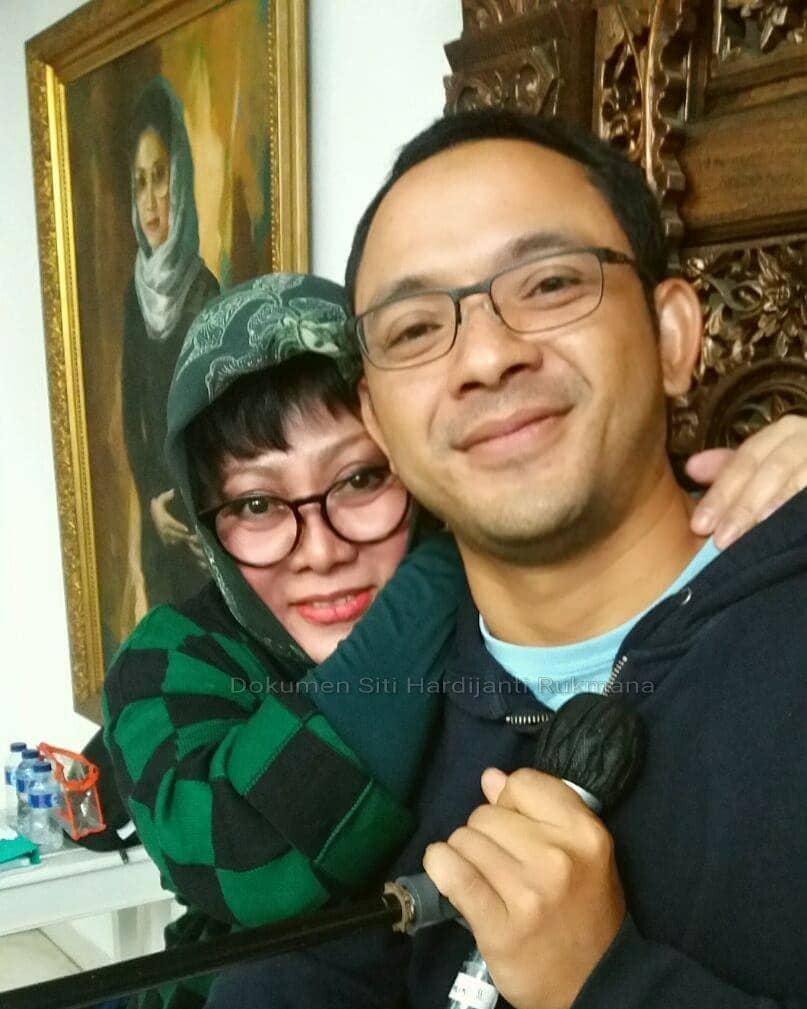 instagram.com/tututsoeharto