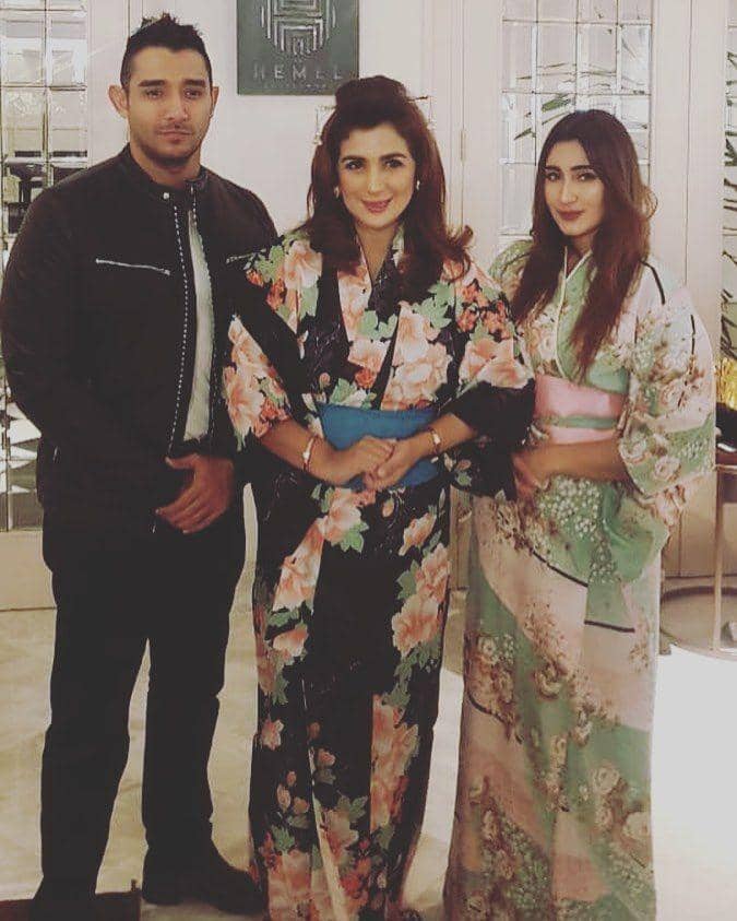 instagram.com/tanianadiraa