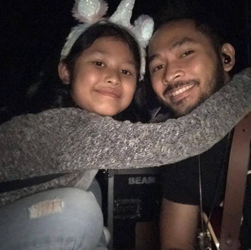 instagram.com/methayuna