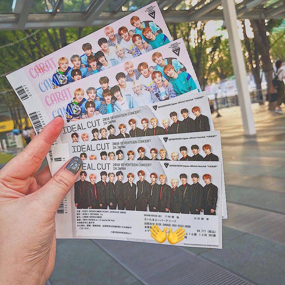 instagram.com/1914_kt/