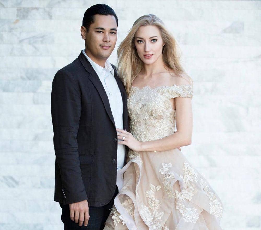 instagram.com/varshaadhikumoro