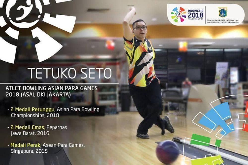 instagram.com/dkijakarta