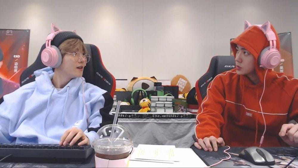 twitter.com/EXO_FANBASE