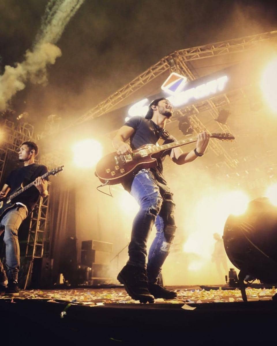 instagram.com/noah_site