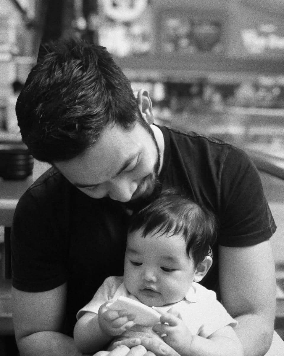 instagram.com/methayuna