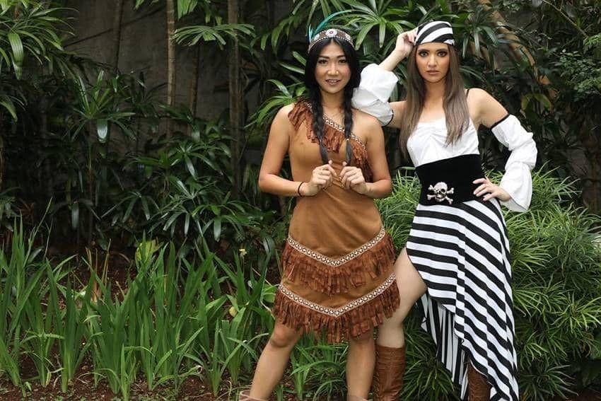 instagram.com/ramadhaniabakrie/