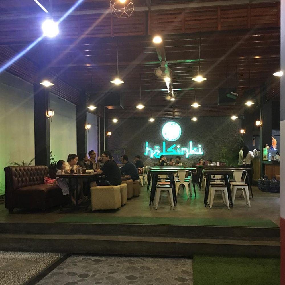 instagram.com/helsinki_kopiaceh/