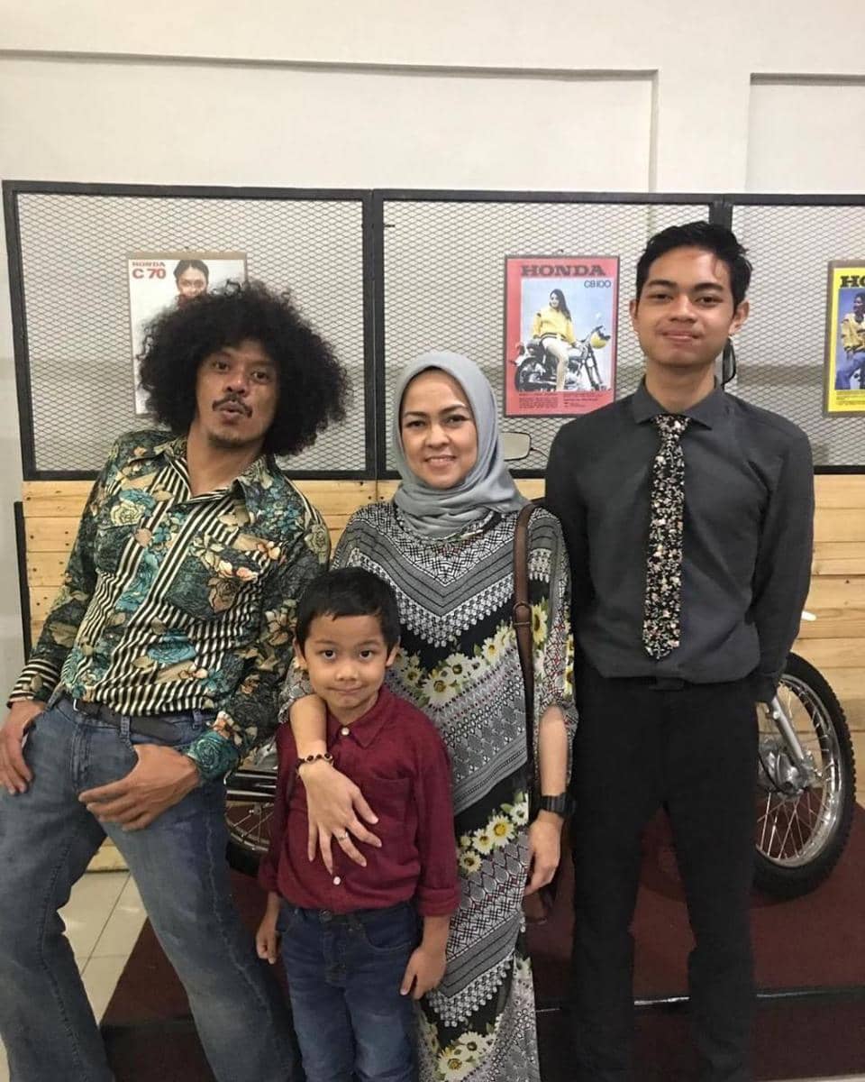 instagram.com/vinamuninggar