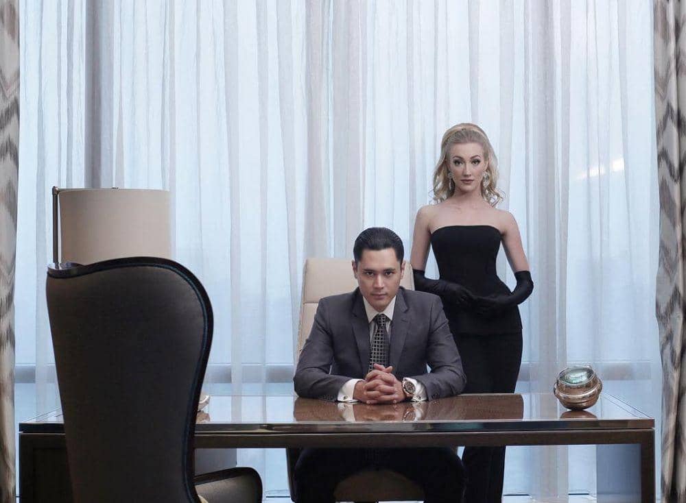 instagram.com/varshaadhikumoro