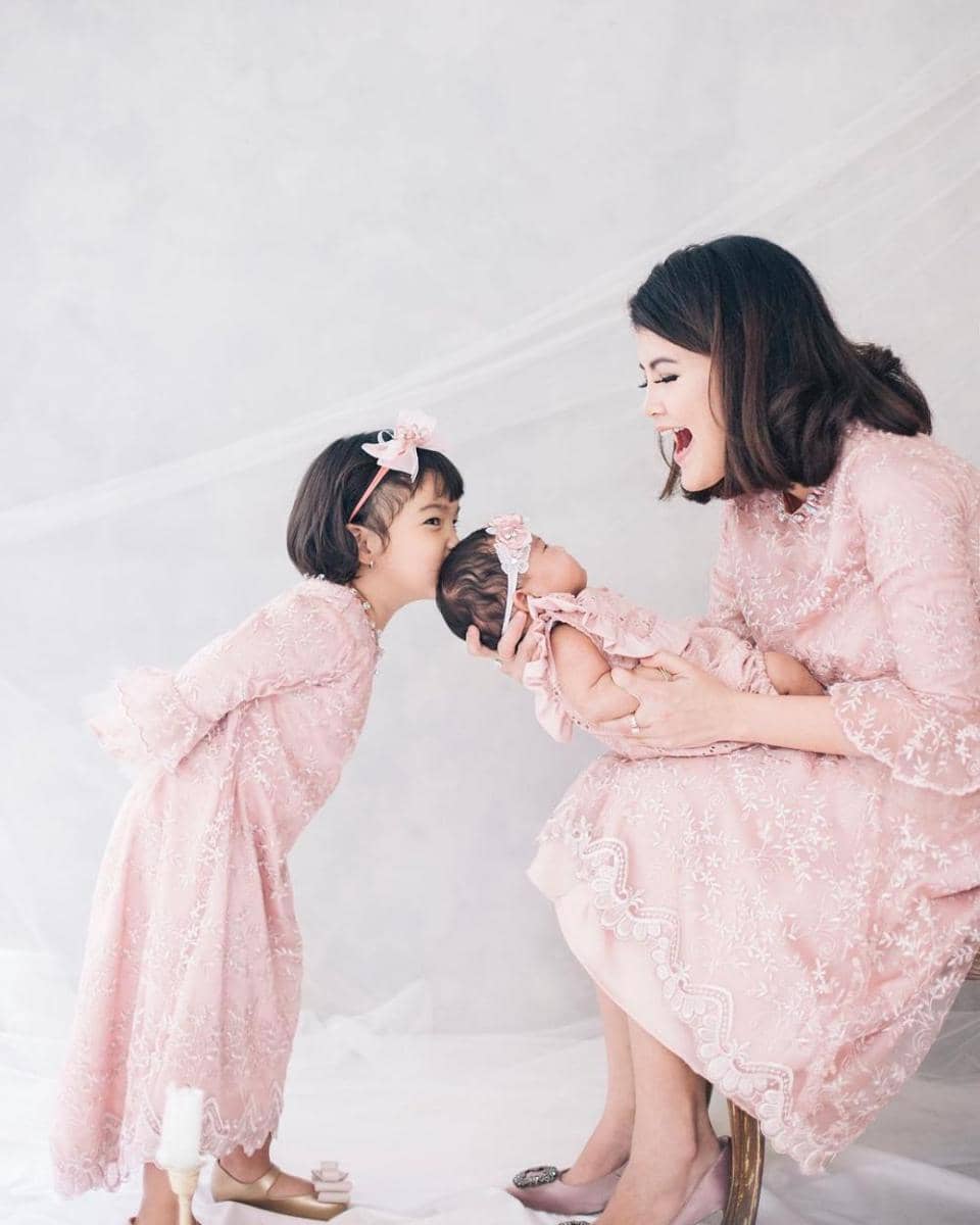 instagram.com/taniaputri1707