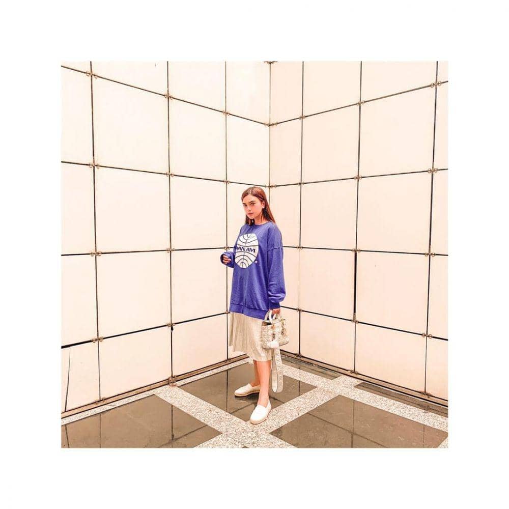 instagram.com/audimarissa