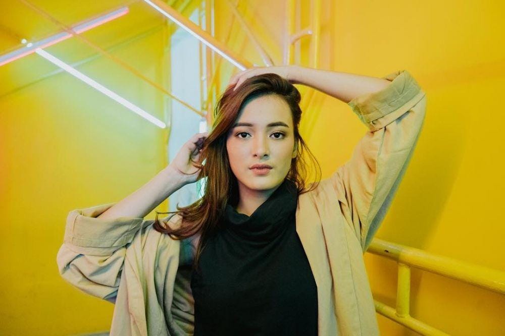 Instagram.com/mawar_eva