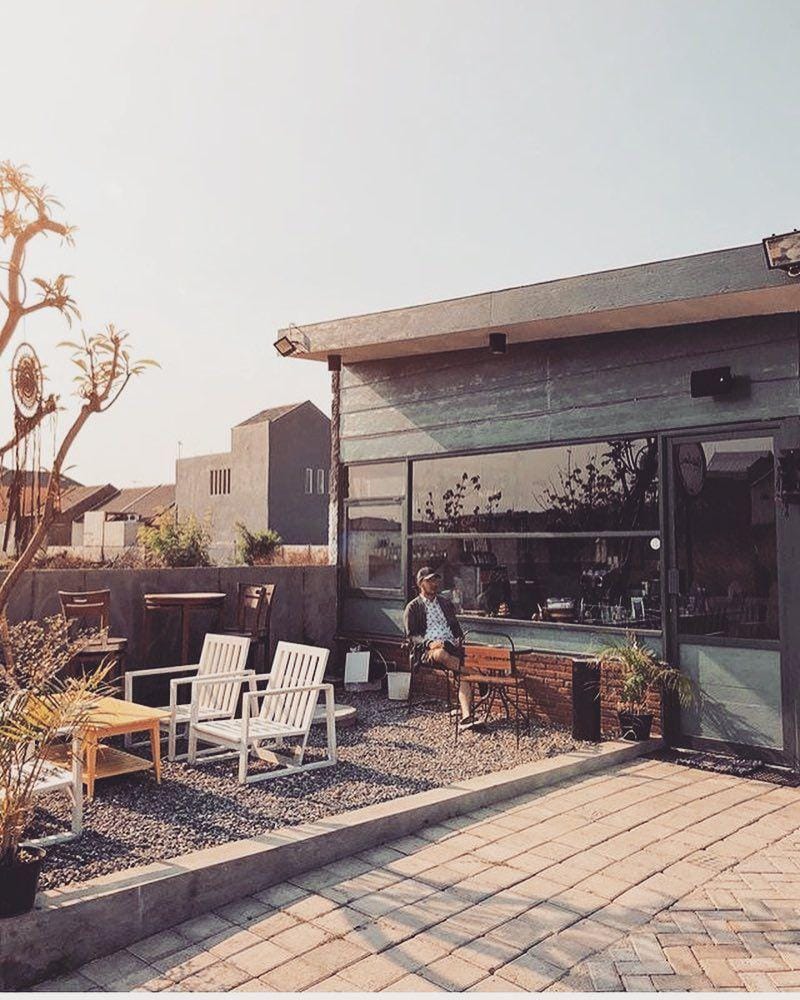 instagram.com/critalamakopi