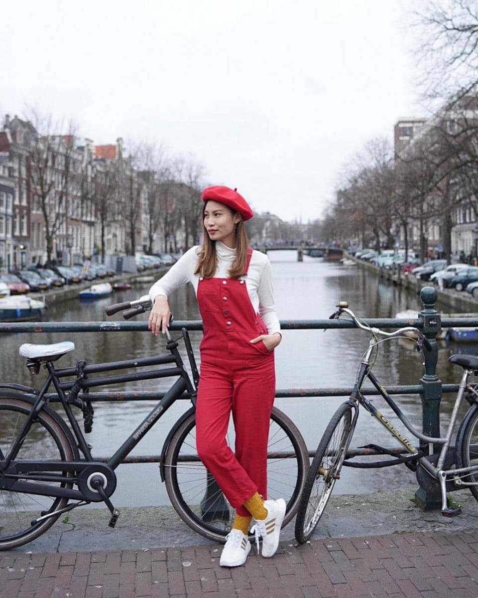 Instagram.com/patriciagouw