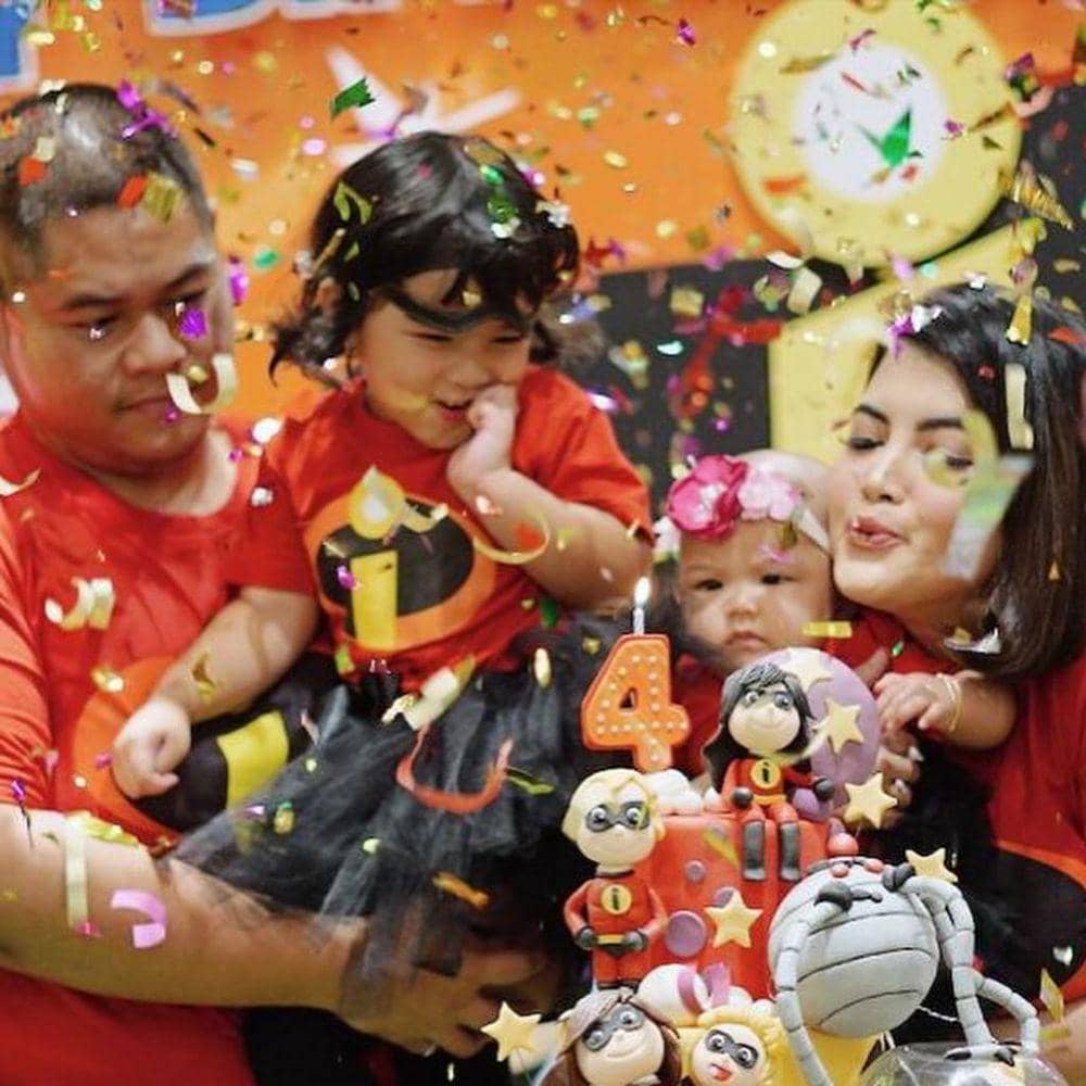 instagram.com/taniaputri1707