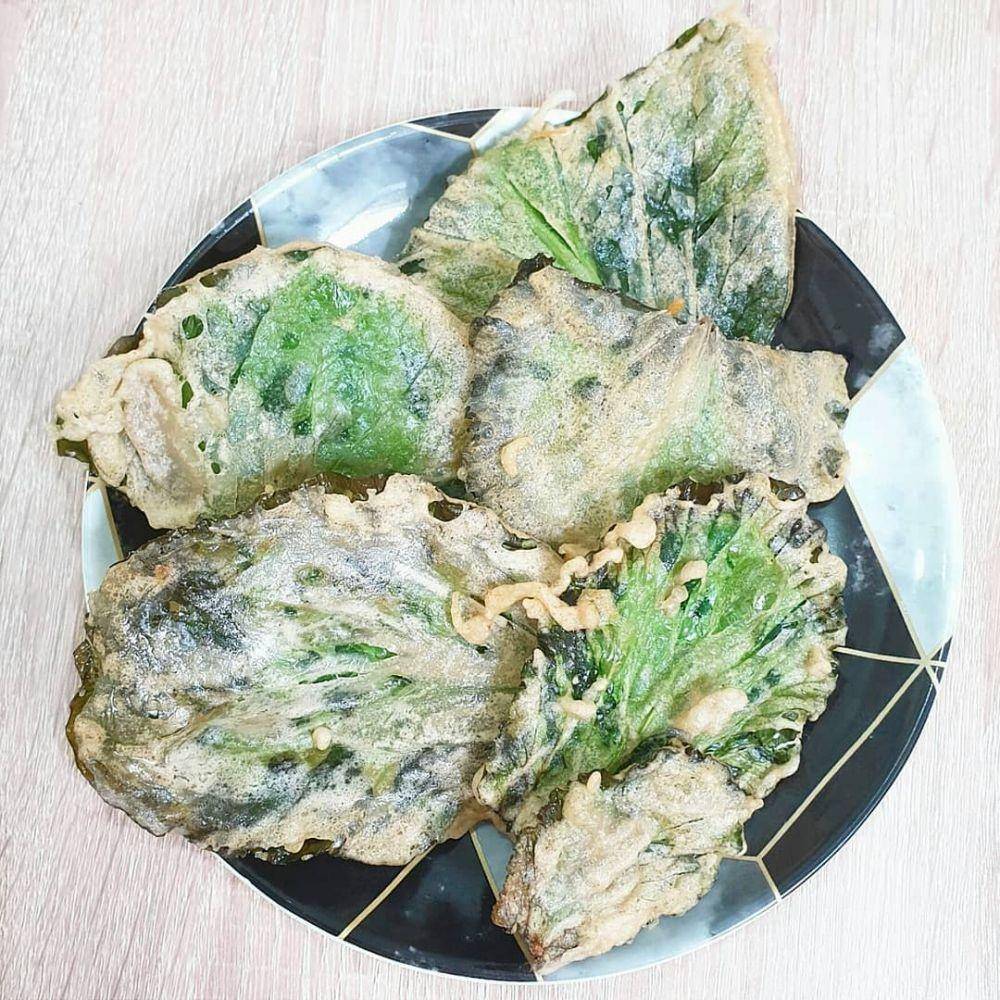 instagram.com/ang.agnezy