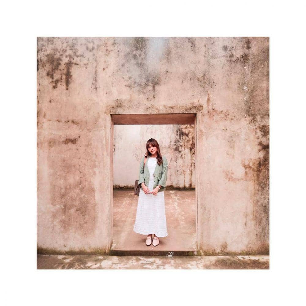 instagram.com/audimarissa