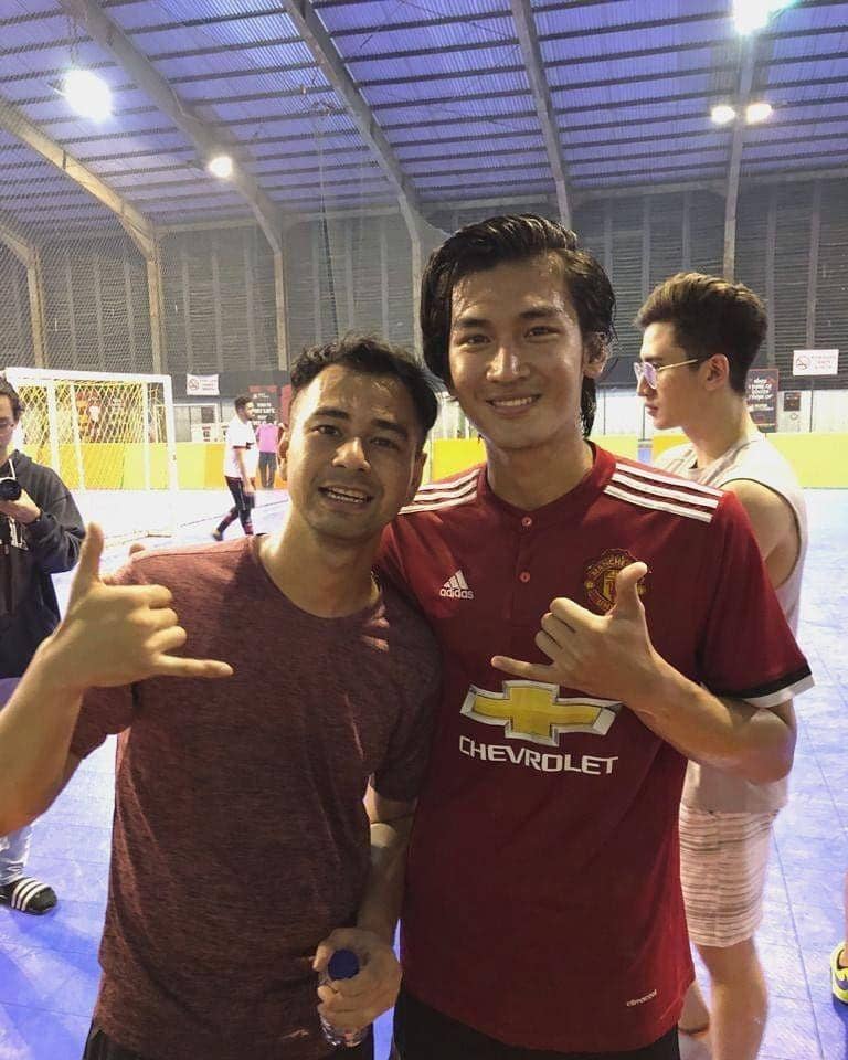 instagram.com/anzadelio