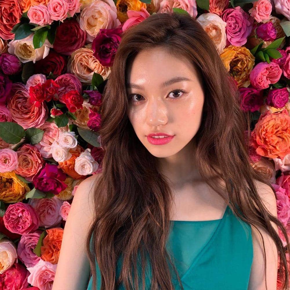 instagram.com/weki_meki