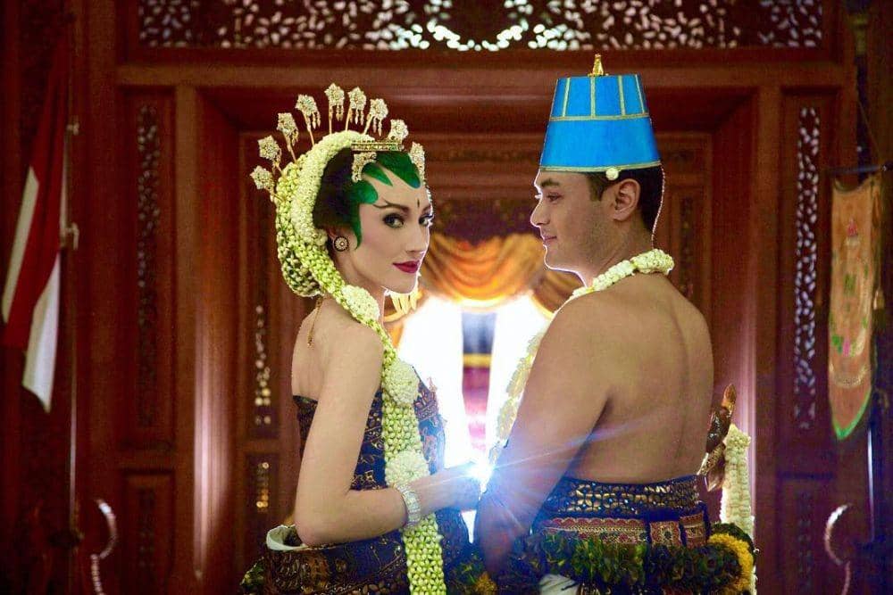 instagram.com/varshaadhikumoro