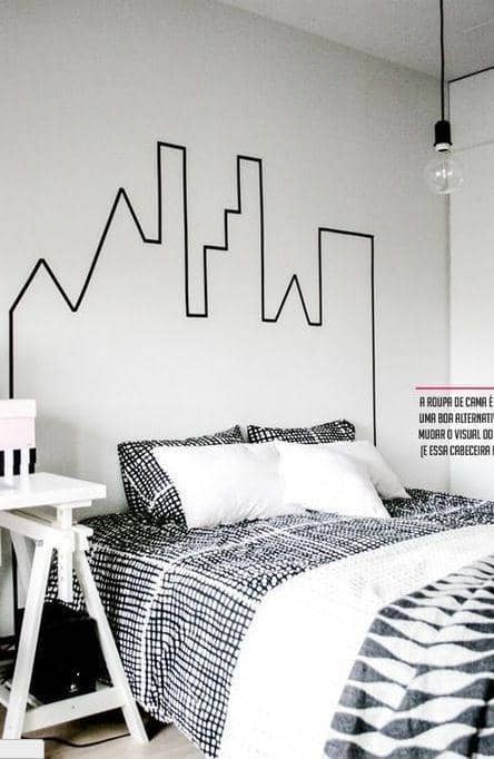 cosmopolitan.com/dusty baxter