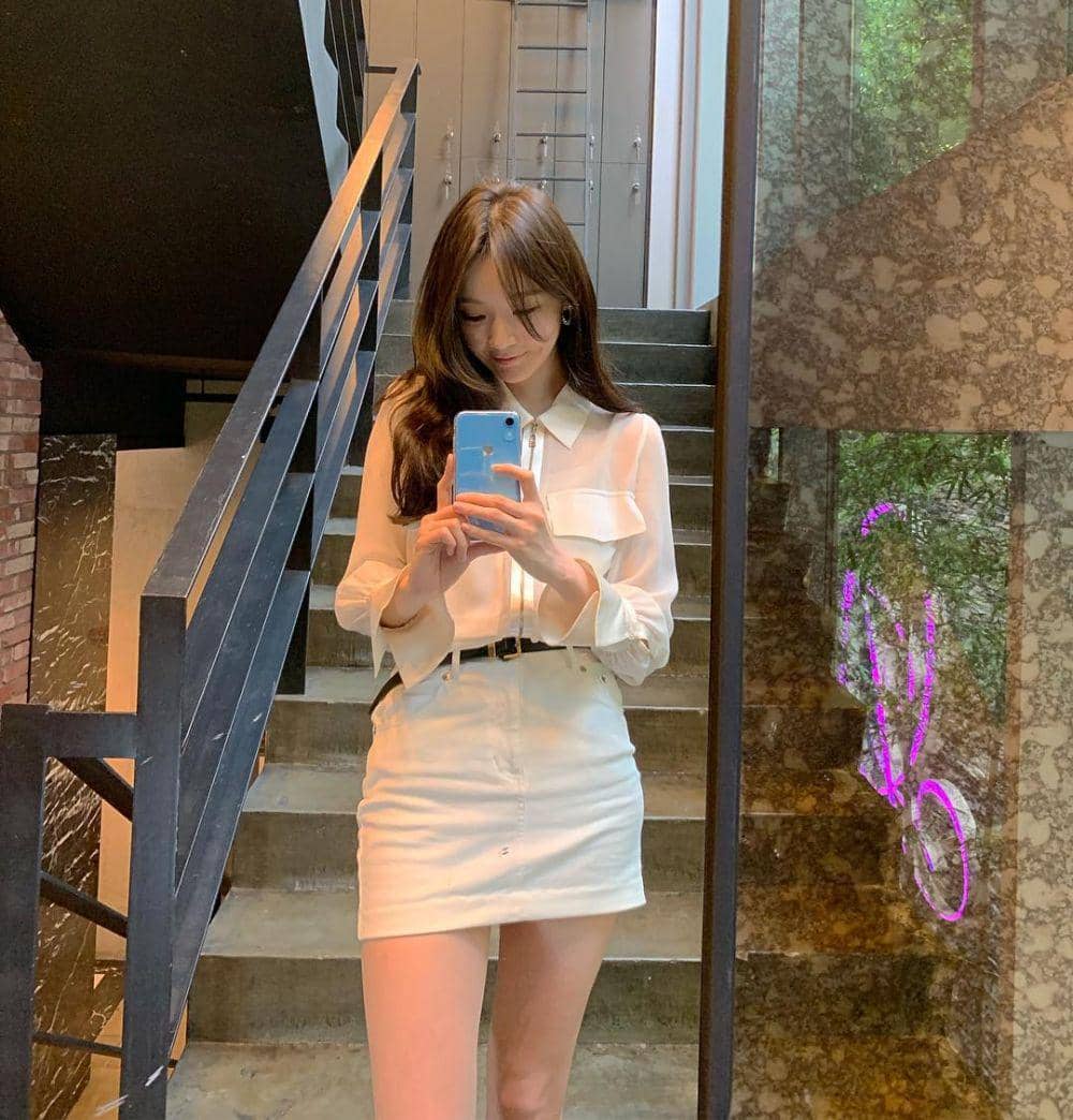 Instagram.com/iammingki