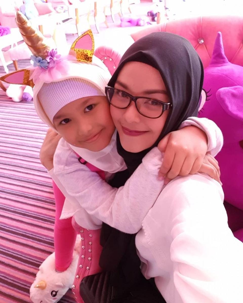 instagram.com/methayuna