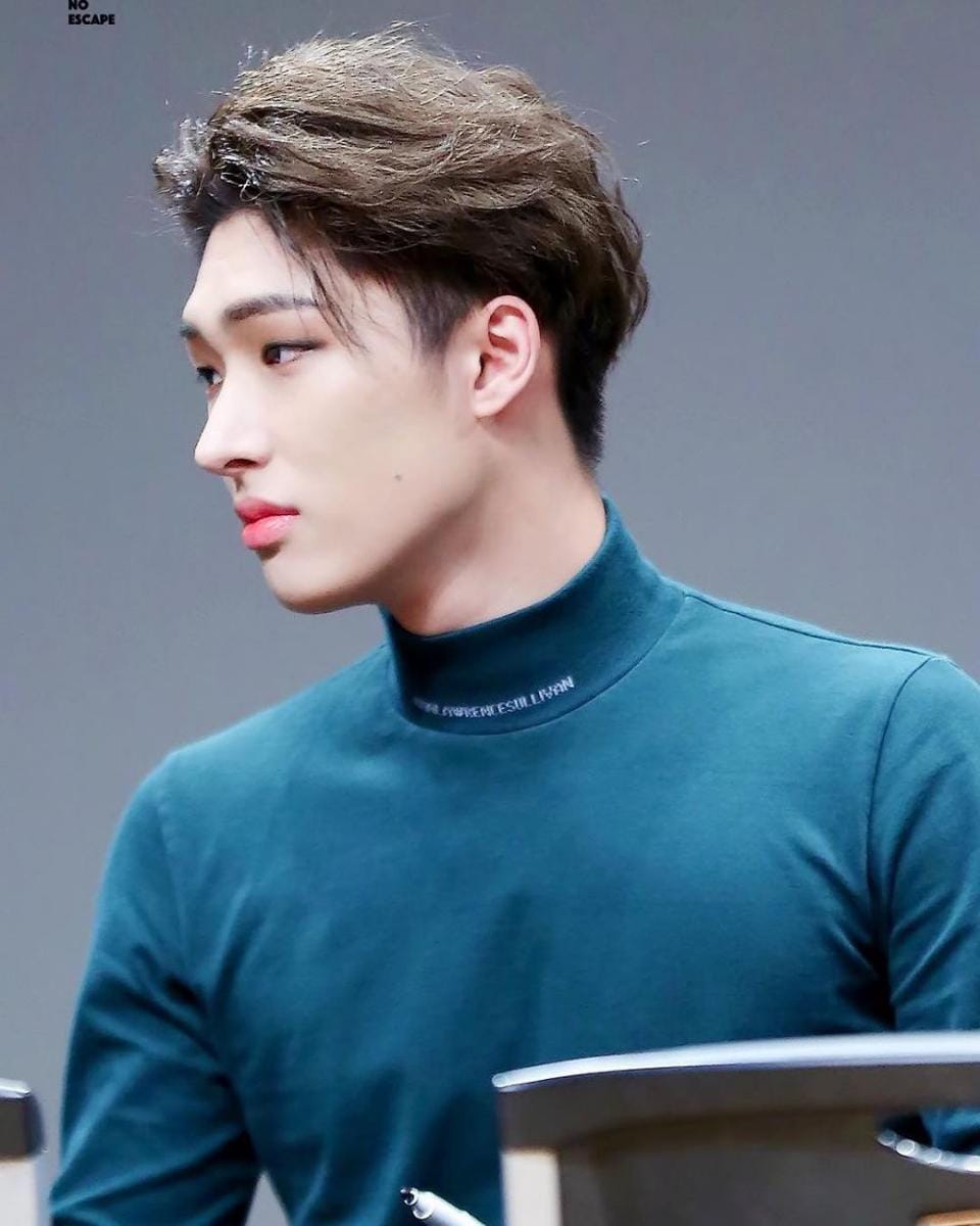 instagram.com/ateez.mingi