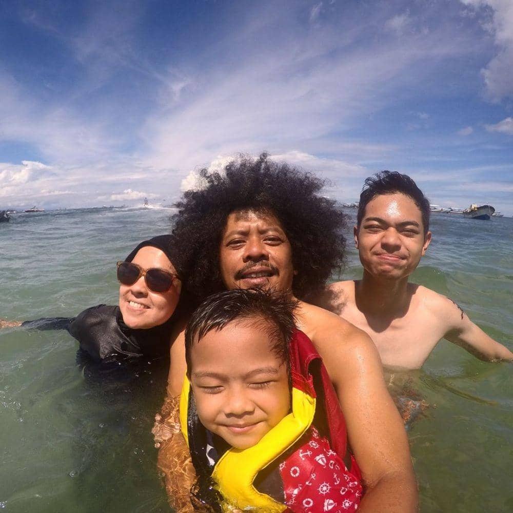 instagram.com/eddibrokoli