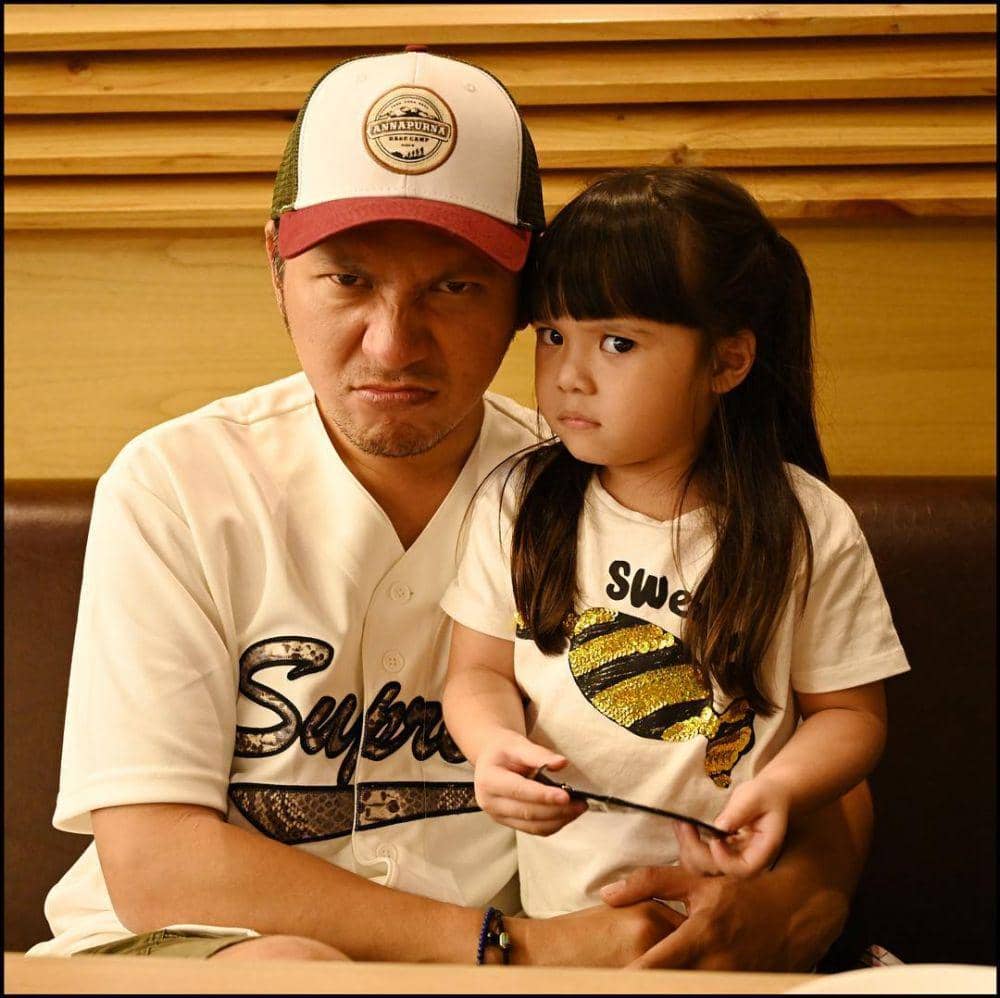 instagram.com/gadiiing