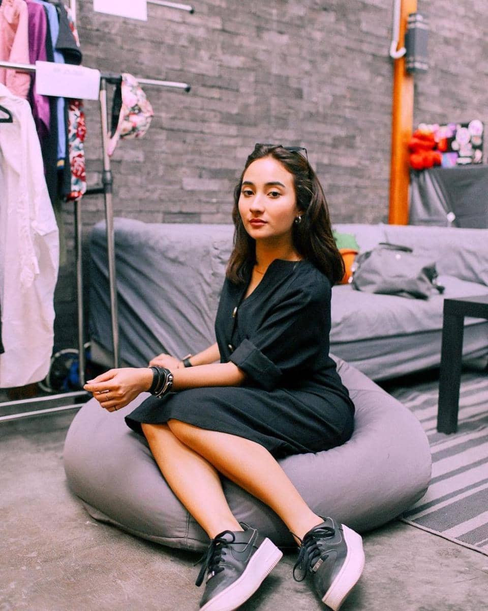 instagram.com/naonomnom