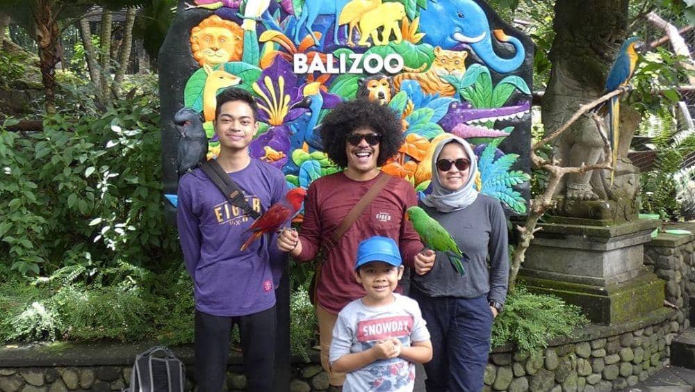 instagram.com/eddibrokoli