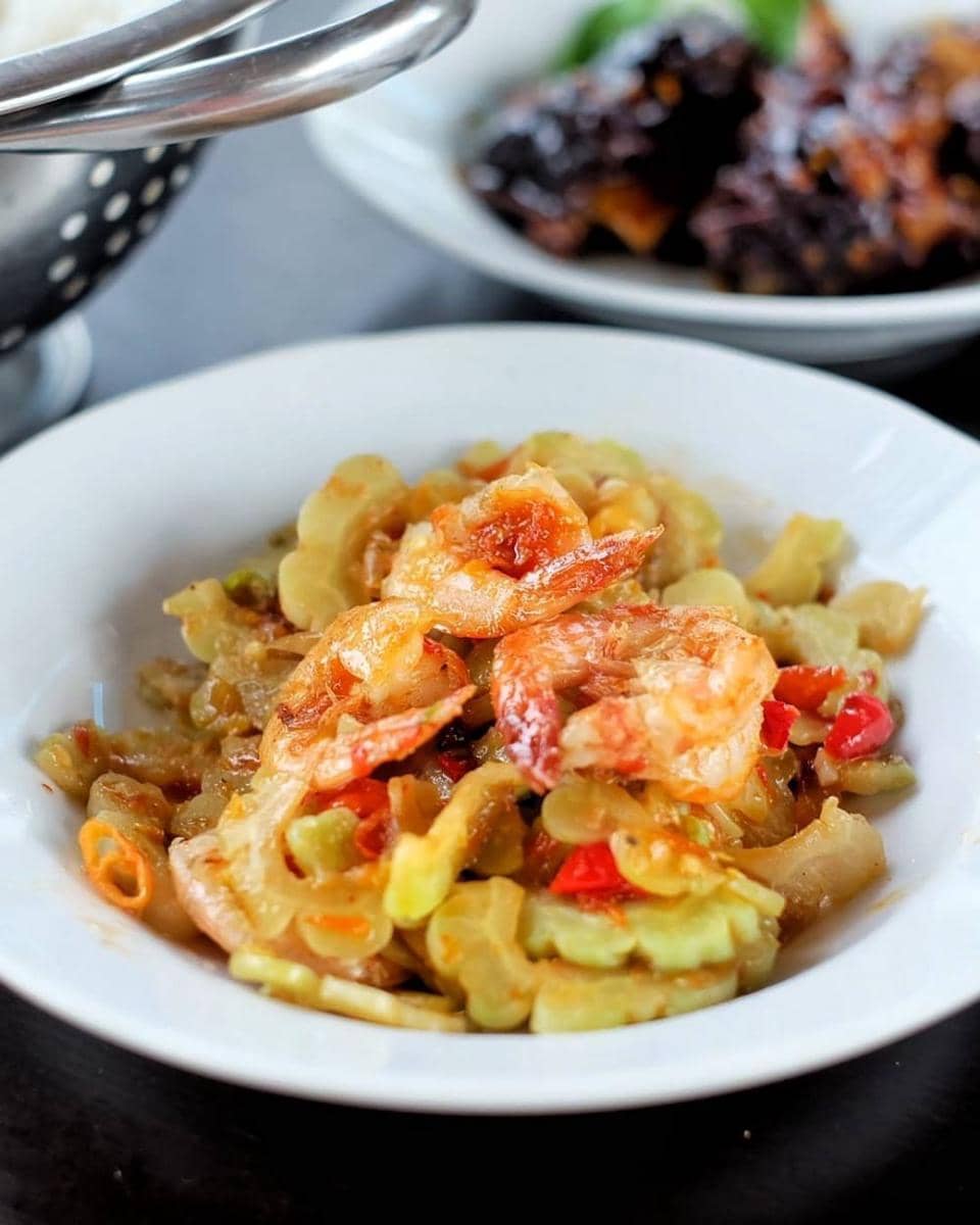 instagram.com/yuliafoods