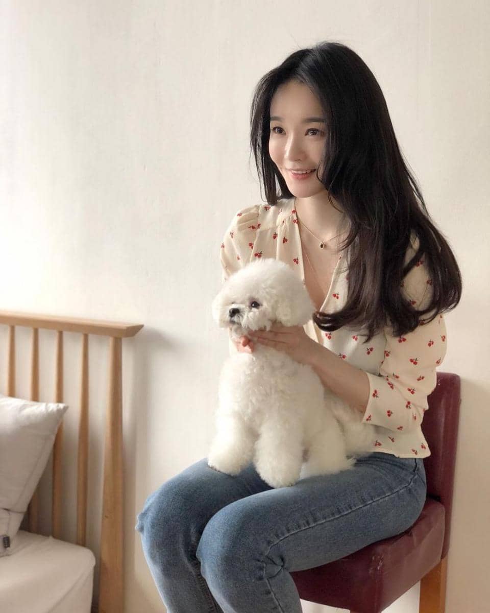 Instagram.com/iammingki