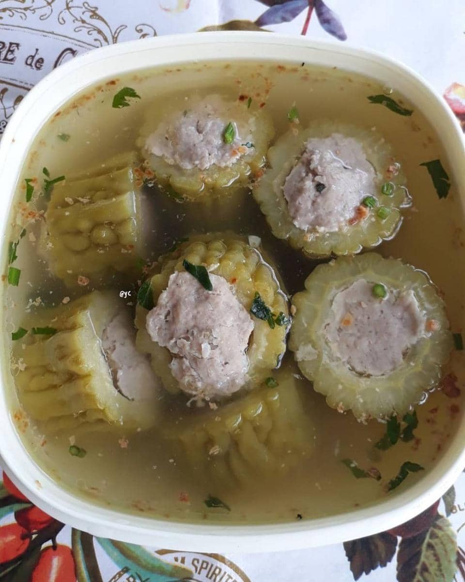 instagram.com/yancu_tzai