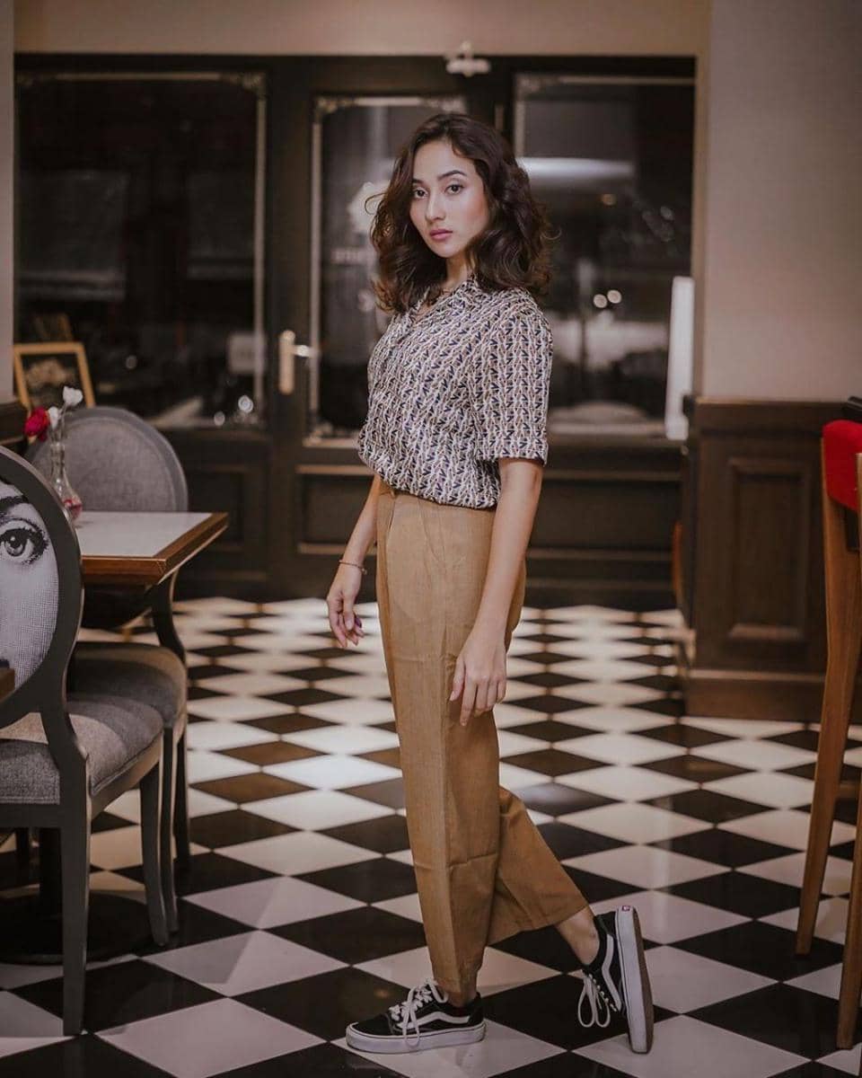 instagram.com/naonomnom