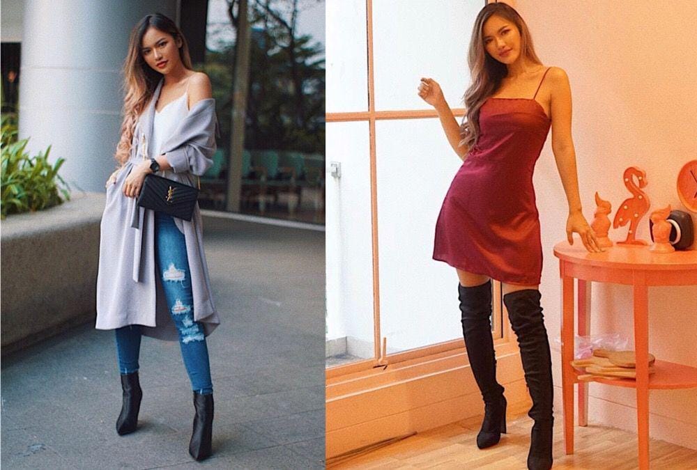 Instagram.com/sanlyliuu