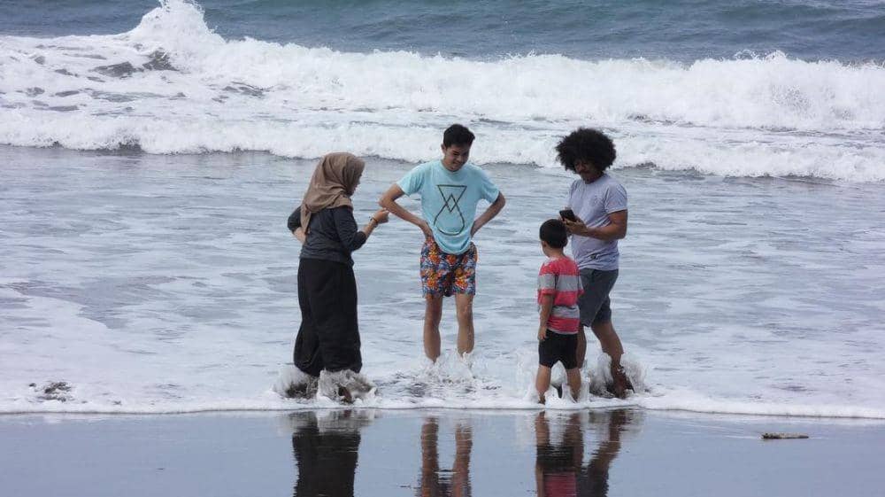 instagram.com/eddibrokoli