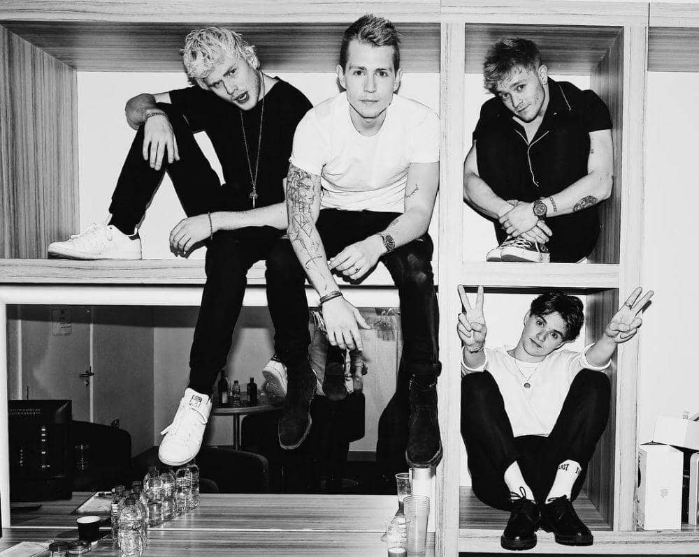 instagram.com/thevamps