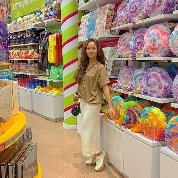 instagram.com/naonomnom