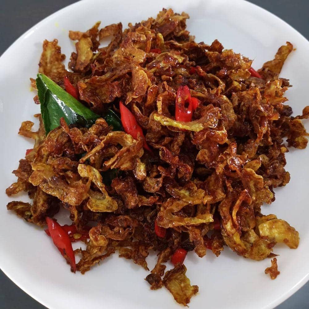 instagram.com/herawaty_lu